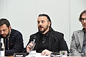 VBS_0187 - Presentazione Sonic Park Stupinigi 2023